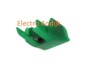 groen elliptisch